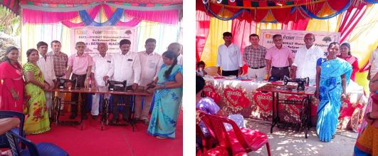 Event Image 1